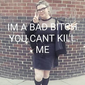 Meet your Posher, Sam